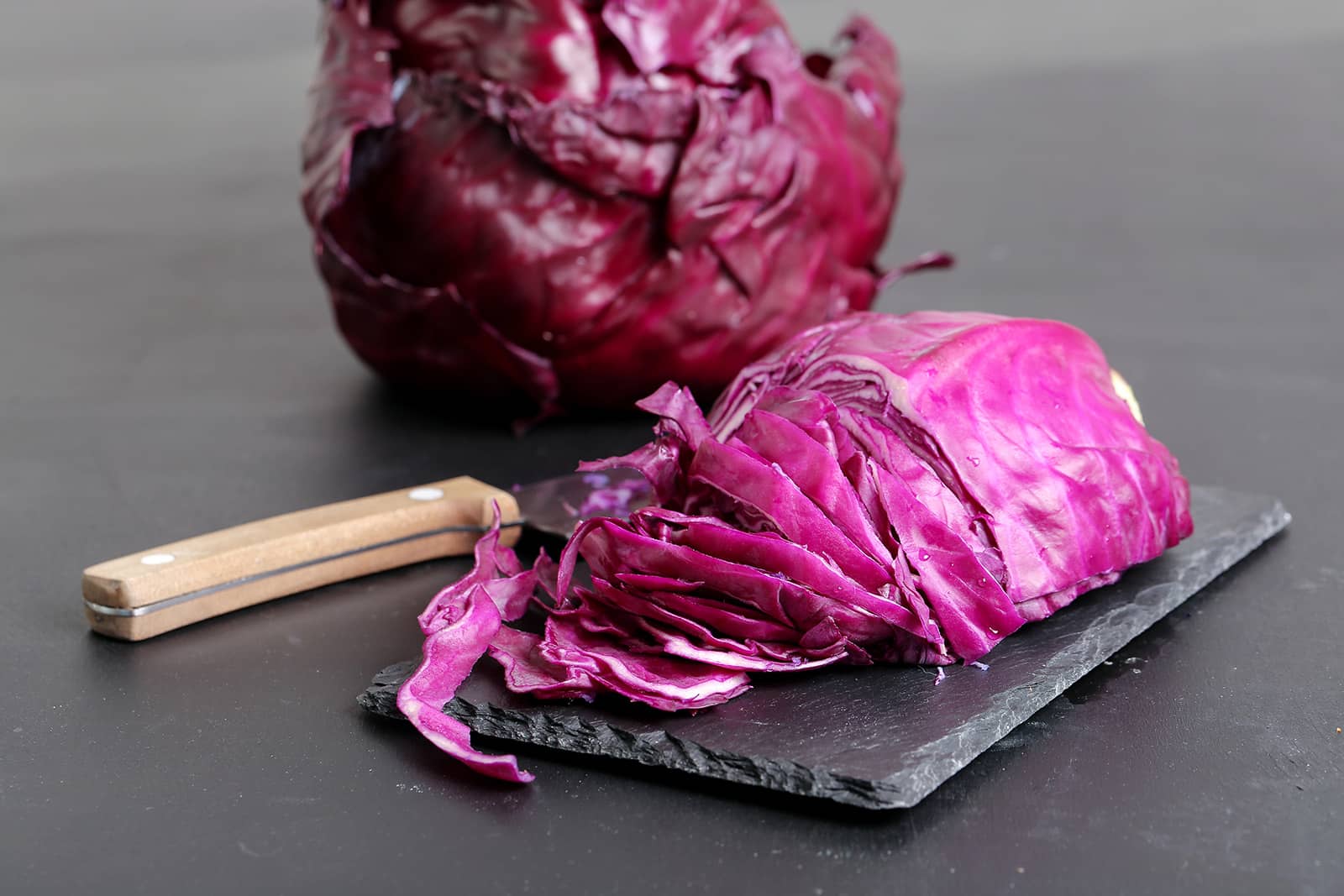 Káposzta kisokos - minden, amit tudnod kell róla