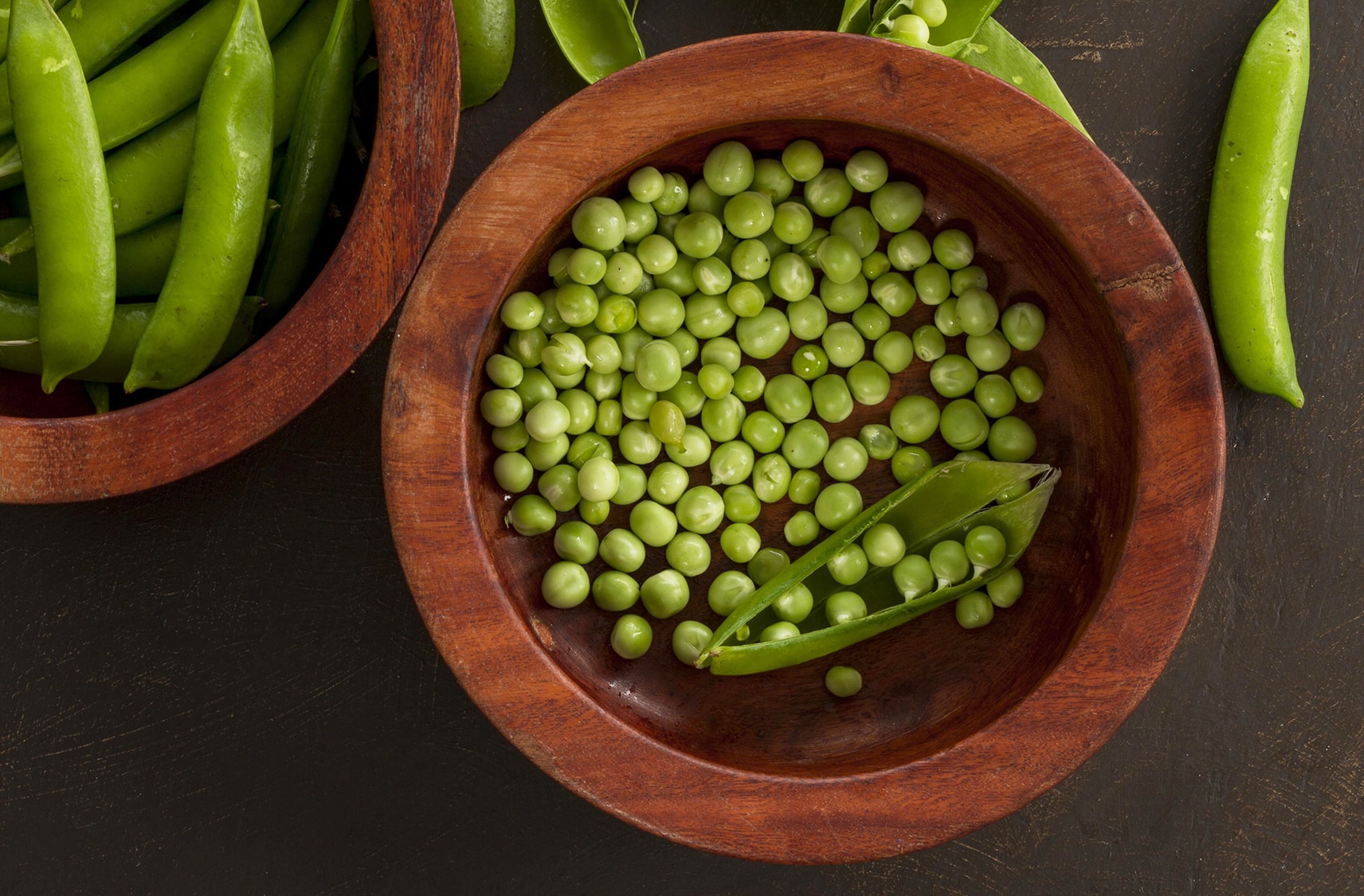 Borsófőzelék és minden azon túl