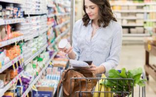 Barangolás a vegetáriánus irányzatok között