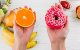 Édes élet cukor nélkül – hogyan étkezz tudatosan cukorbetegként?