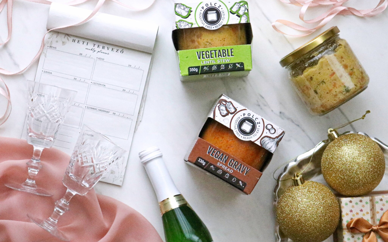 Évzáró POLCZ gondolatok