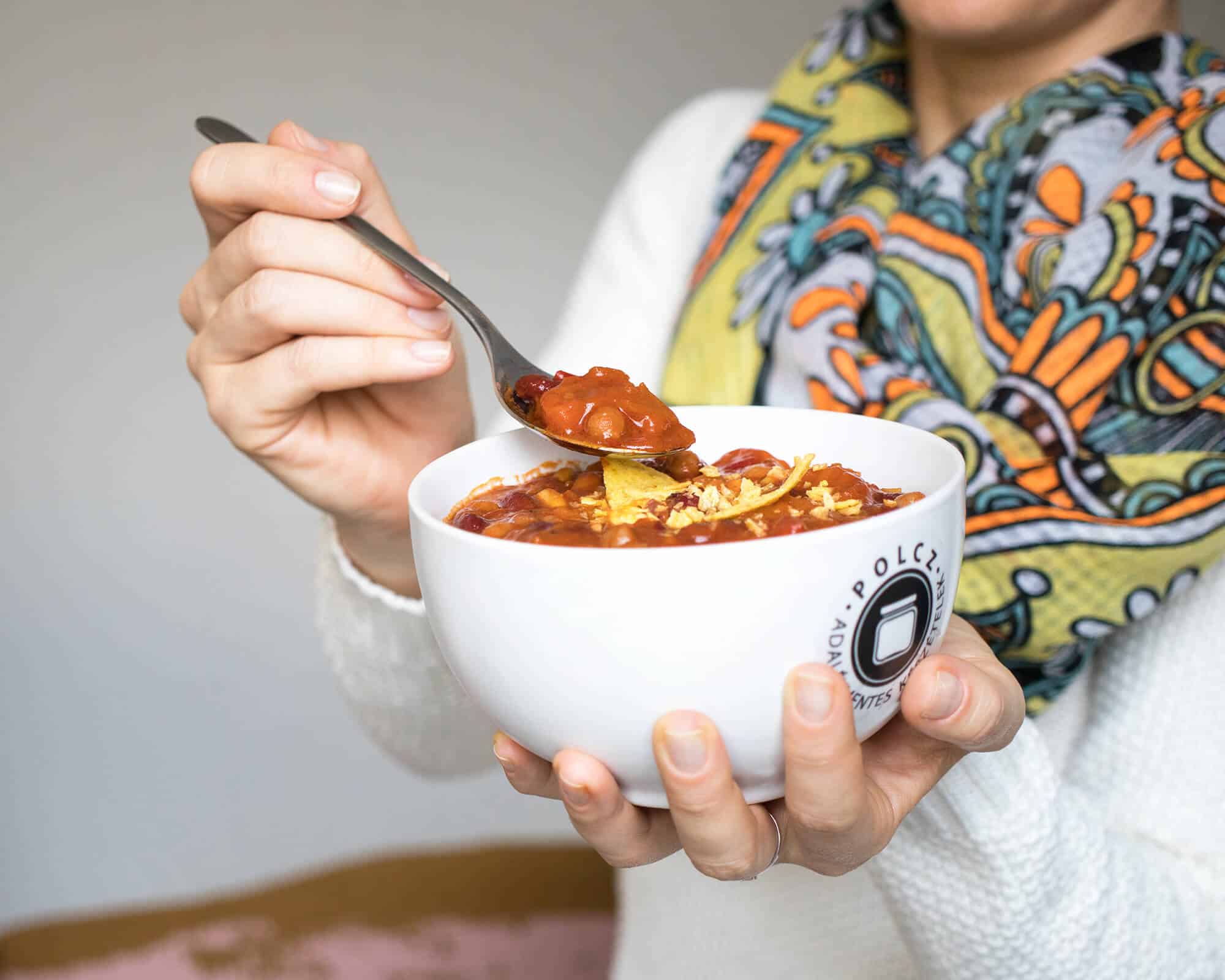 Mik azok a POLCZ termékek?- gyakori kérdések