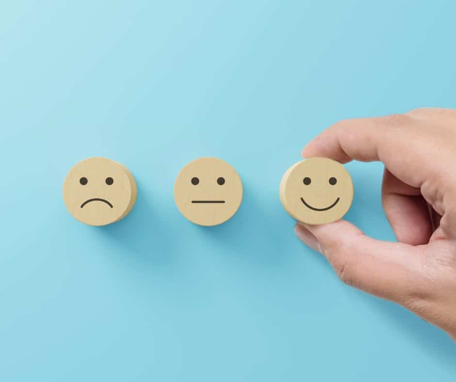 Visszajelzés...kell ez nekünk?