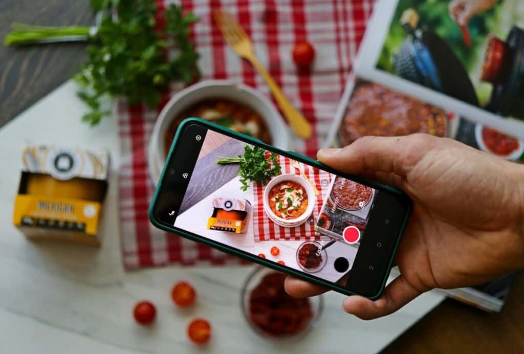 POLCZ videós kihívás