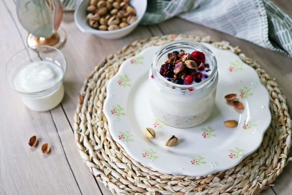 iskolakezdés tízórai