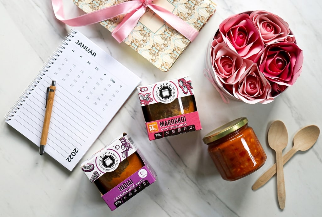 Izgalmas POLCZ pillanatok 2021-ből