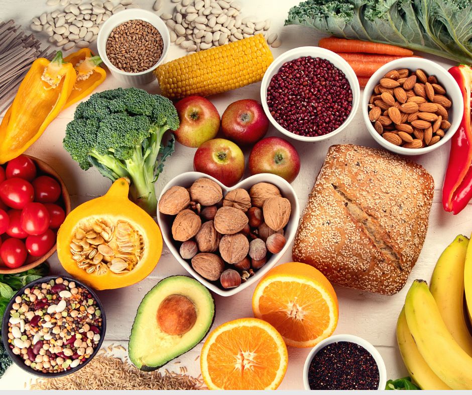 A rost ereje: építsd be a mindennapokba, hogy jobban érezd magad