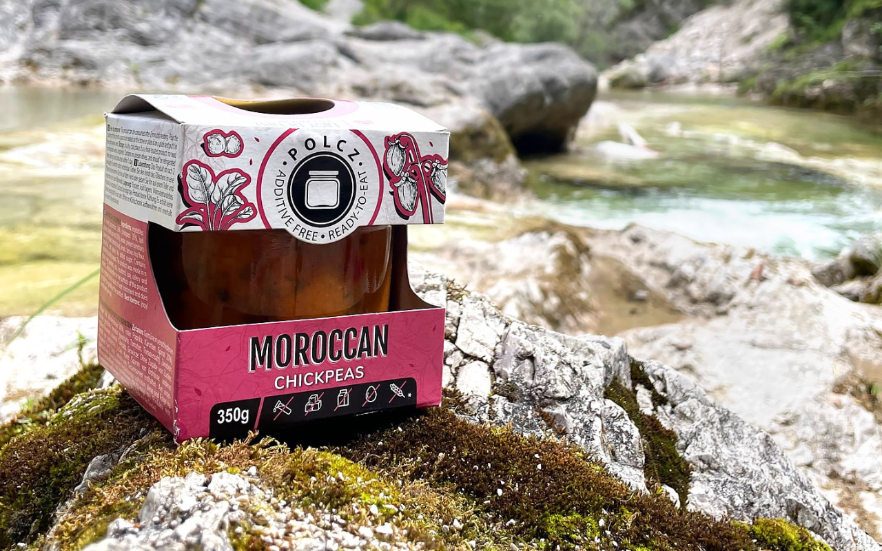 Még tart a nyár! Sulikezdés előtti tippek