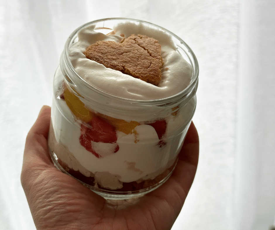 REPOLCZ tiramisu és társai - így töltitek Ti