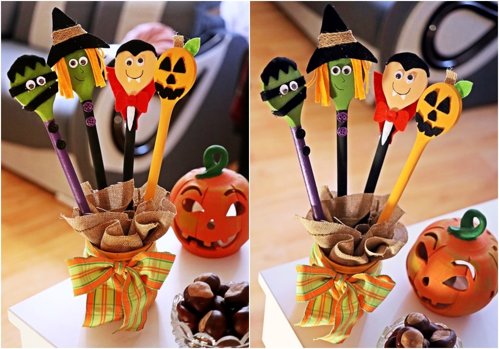 gluténmentes POLCZ üzem