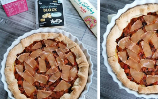 POLCZ receptek - Ti küldtétek