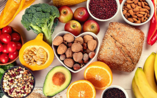 A rost ereje: építsd be a mindennapokba, hogy jobban érezd magad 