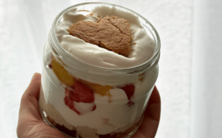 REPOLCZ tiramisu és társai - így töltitek Ti