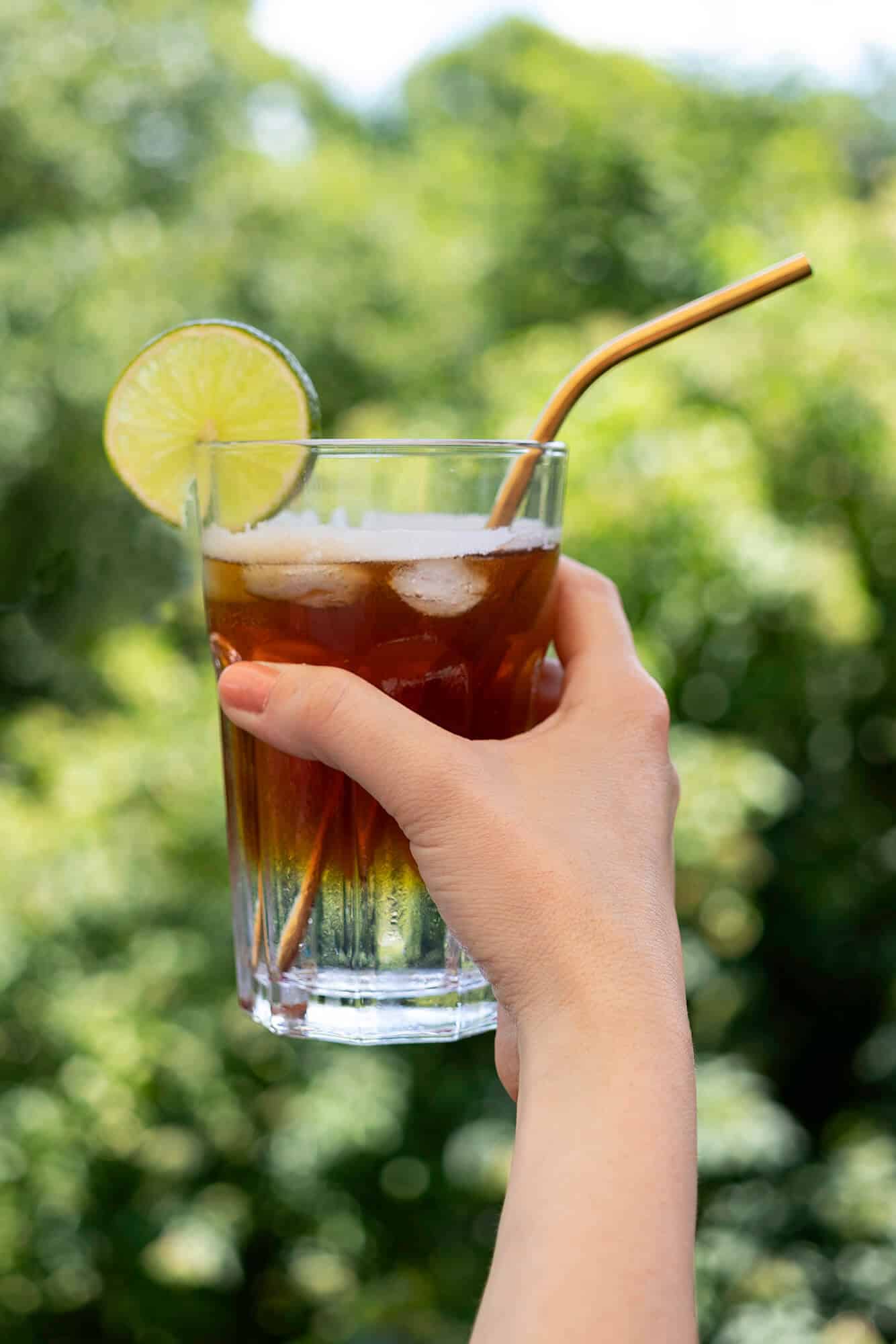 Frissítő receptek - főszerepben a kávé