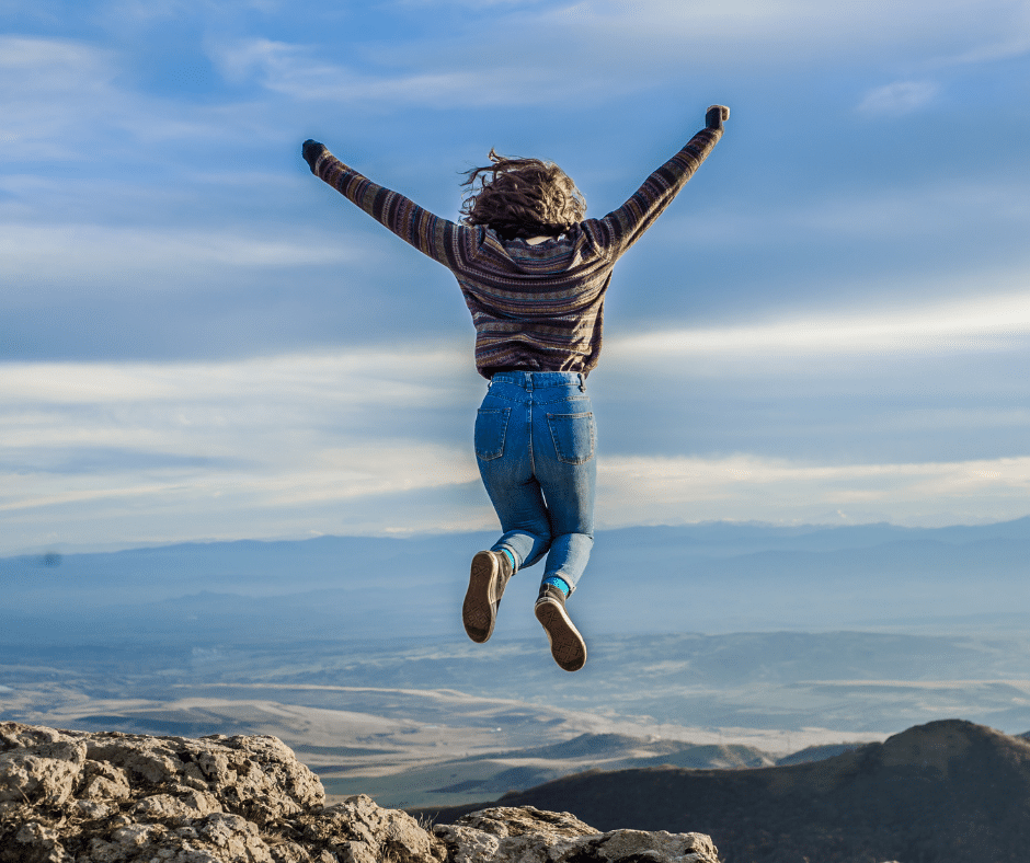 Így győzd le! - tippek a tavaszi fáradtság ellen
