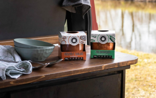 Vegán pásztorpite a'la POLCZ