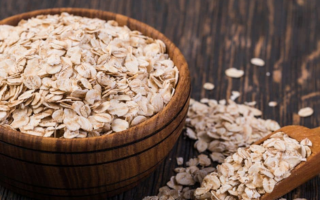 Zabpehely receptek: zabkása, granola, keksz és zabfasírt | POLCZ