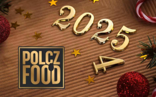 2024-es POLCZ napló