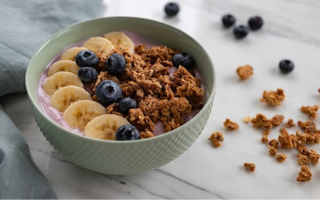 Adalékmentes Boldog Új Évet!