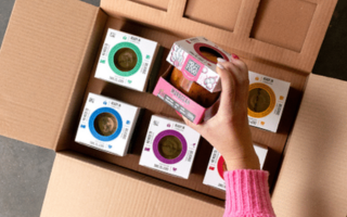 POLCZ készétel tartósítószer nélkül?