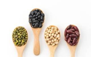 Egy apró kis szuperhős: a bab