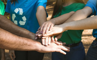 POLCZ a pazarlás ellen