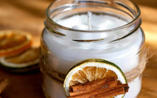 Karácsonyi készülődés - last minute POLCZ tippek