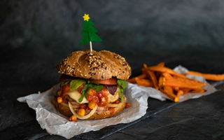 Ünnepi különkiadás – gyors finomságok adalékmentesen