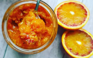 Elfogyott a POLCZ étel? Töltsd újra az üveget! - Ti küldtétek