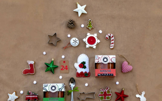 All I want for Christmas is...POLCZ