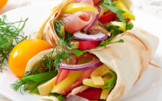 Gyors vacsora tippek, ha nincs erőd főzni