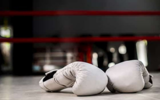 Üveg VS Műanyag - az évszázad mérkőzése