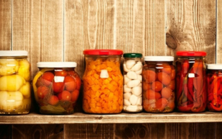 Miért áll el? Hogy nem romlik meg hűtés nélkül?