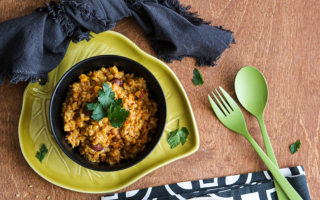 Spórolós menük az egész családnak